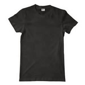 JC001 Crew Neck T-Shirt Inc Emb Logo