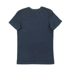 UC302 Unisex Crew Neck T-Shirt Inc Emb Logo