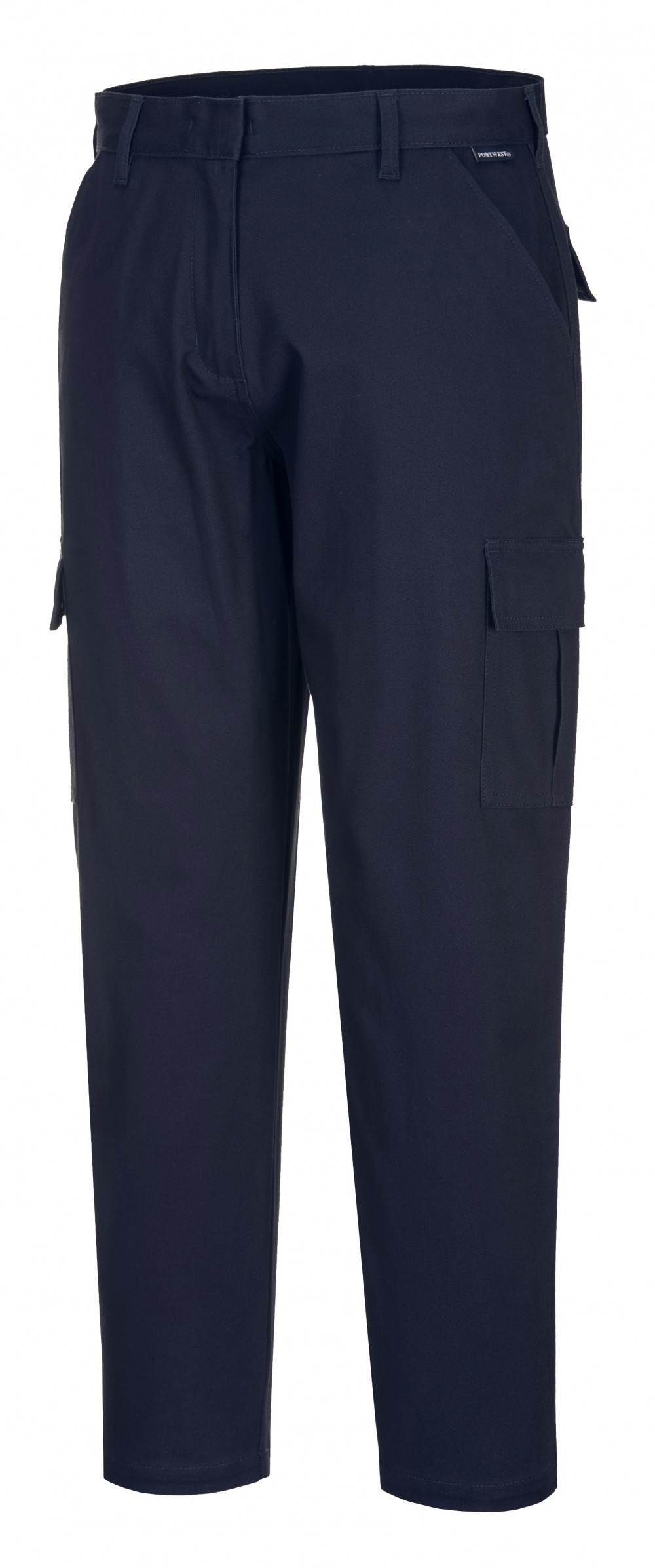 Portwest Ladies Classic Trousers