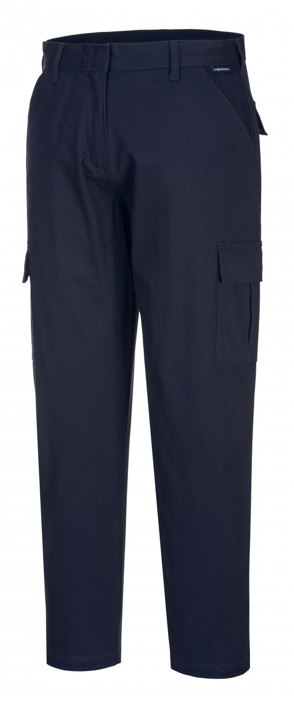 Portwest Ladies Classic Trousers