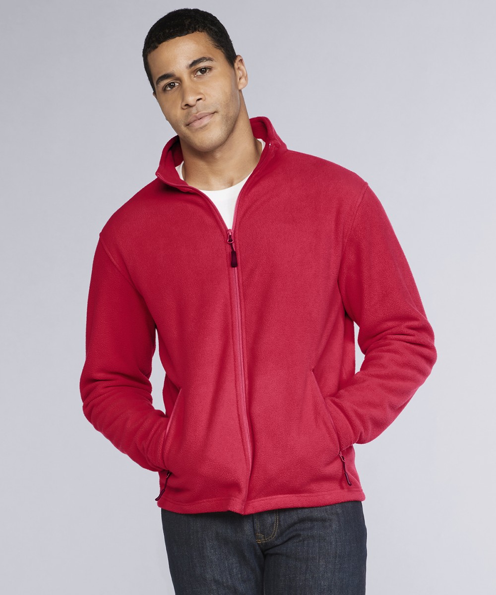 Gildan Hammer Fleece