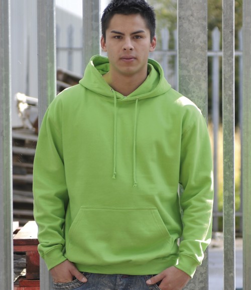 AWDis Hoodie