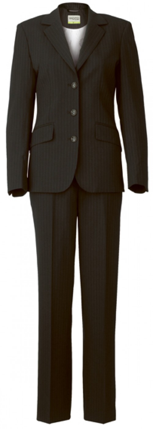 Juliette Jacket