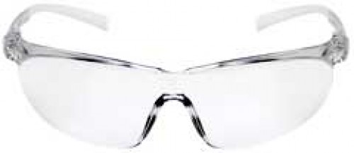 Peltor Tora Safety Spectacle