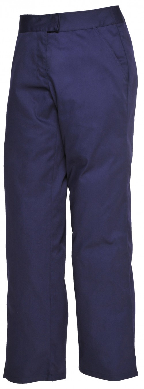 Ladies Health Trousers