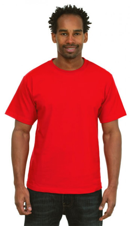 Premium T-Shirt