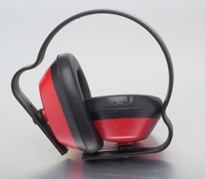 Standard Ear Defender