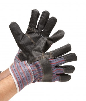 Furniture Rigger Glove