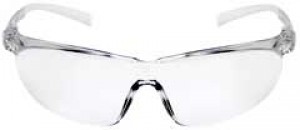 Peltor Tora Safety Spectacle