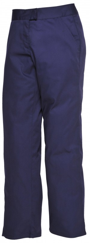 Ladies Health Trousers