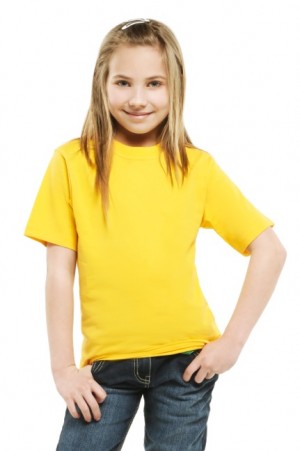 Childrens T-shirt