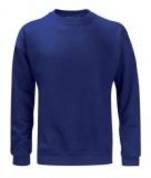 Fastrack Sweatshirt 340gsm 
