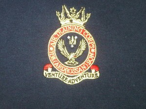 Embroidery 